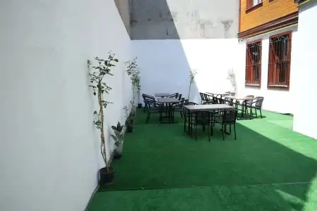 Grand Almira - 16