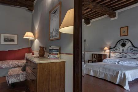 Tenuta Il Corno - 41