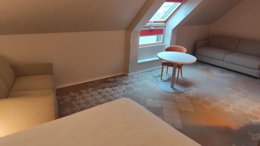 ibis Styles Tours Centre - 67