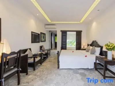 Hoi An Ancient House Resort And Spa - 142