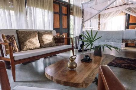 Eraeliya Villas & Gardens - 212