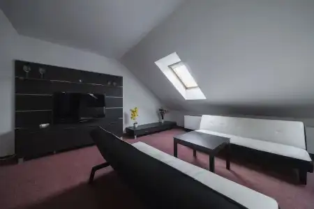 Astory - 59