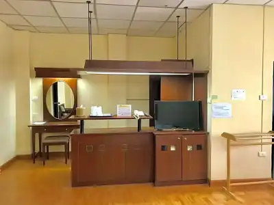 Coop Dopa Hostel - 60