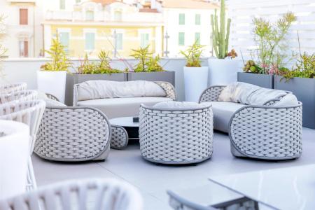 Best Western Nazionale - 23