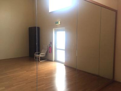 Der schöne Asten - Resort Winterberg - 15