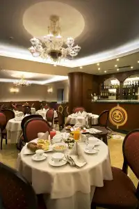 Rojan - 11