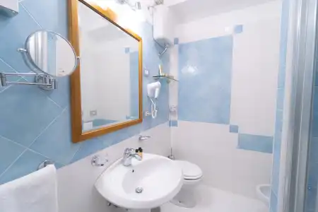 Residence San Pietro - 28