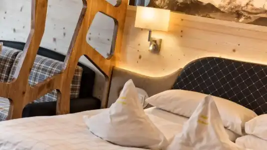Interski - 45