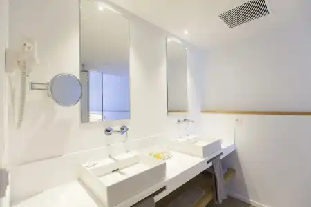Anfora Ibiza - 8