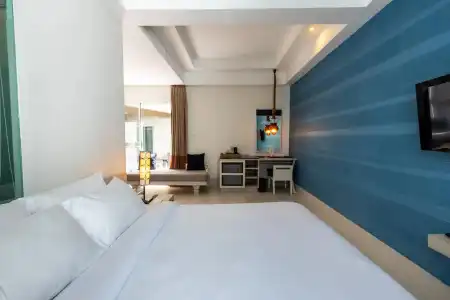 Navinda Krabi - 35