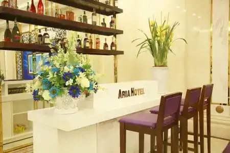 Alani Sea View - 1