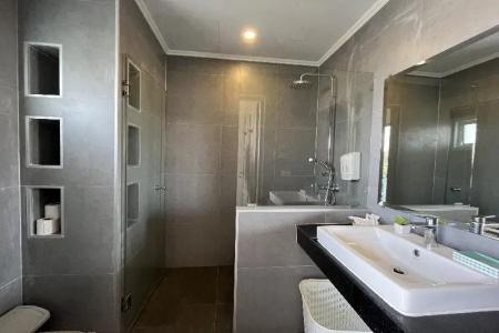 Surf & Sand Resort - 62