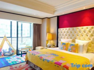 Nanning Landmark - 28