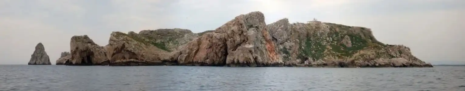L'Escala Resort - 17
