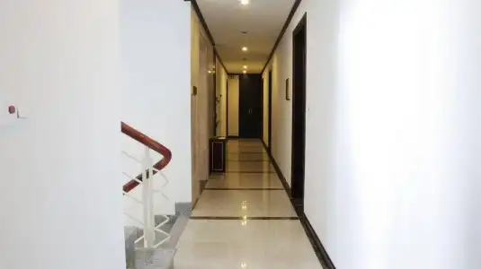 Babylon Grand & Spa - 15