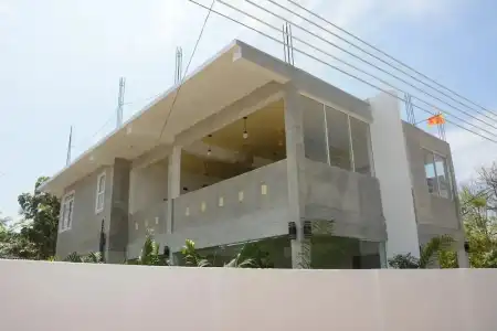 Tobiko - 0