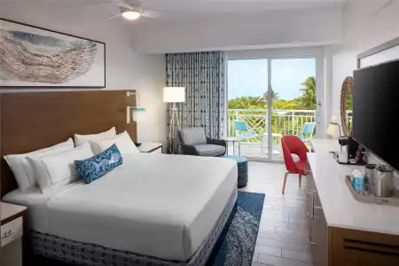 The Reach Key West, Curio Collection by Hilton - 52
