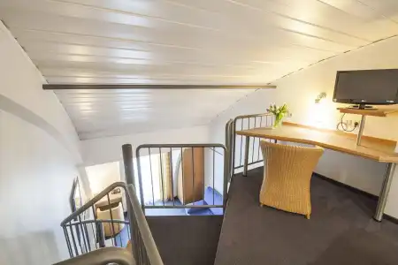 Garner Elmshorn by IHG - 41
