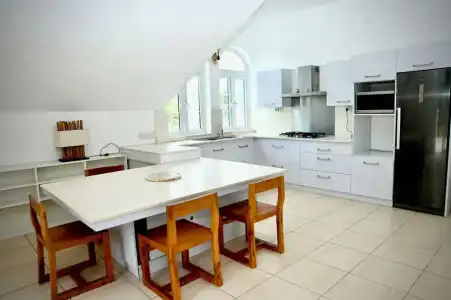 Villa Anakao - 94