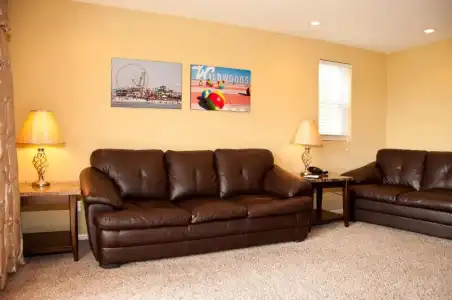 Coliseum Ocean Resort - 46