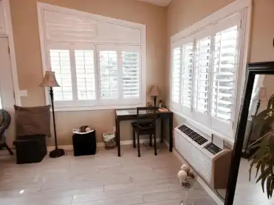 Along River Ridge - 204