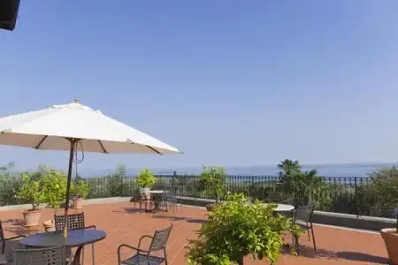 San Rocco Relais - 2