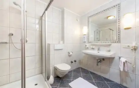 Moserhof - 44