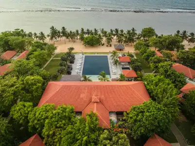 Sun Siyam Pasikudah - 44