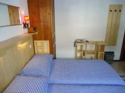 Hôtel Mirabeau - 33