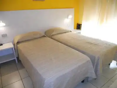 La Querceta - 66