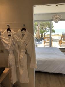 Le Diana Hôtel & Spa - 86