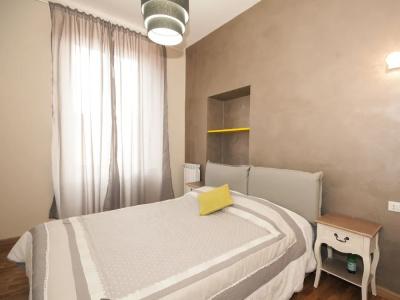 Il Sesto Suites Central - 60