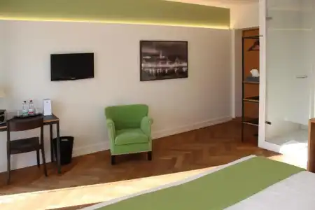 Boutique NI-MO - 49