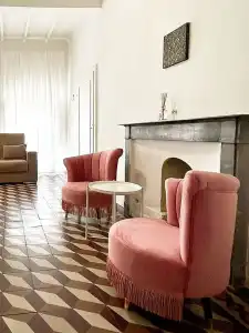 Guest house Allegra Toscana - Affittacamere Guest house - 63
