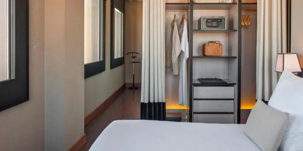 Grand Central, Small Luxurys - 38