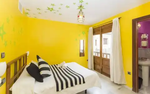 White Nest - 15