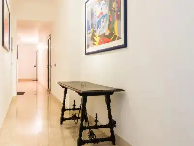 Suiteincenter Apartments - 76