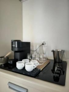 Locanda Castagnola - 16