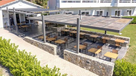 La Maison Corfu - Adults Only - 24