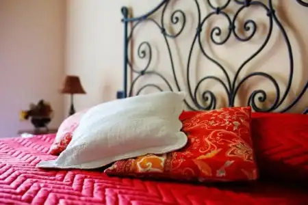 Relais Il Pennino - 36
