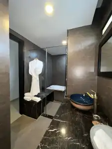 The Blossom Resort Island Da Nang - 192