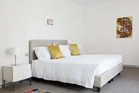 Zambala Luxury Apartments - 1