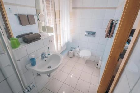 Restaurant Benger - 28