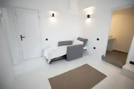 Çamlık 87 Ayvalık - 297