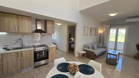 Argiri Apartments & Suites - 98