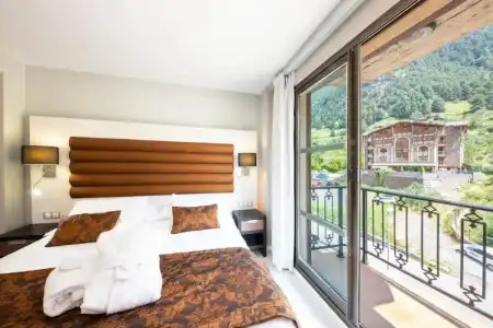 Spa Princesa Parc - 98