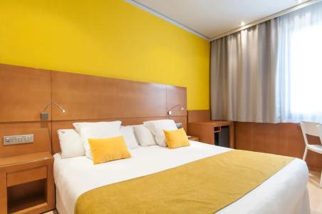 Chic&Basic Reding - 4