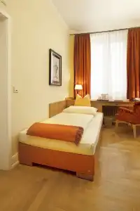 Villa Florentina - 47