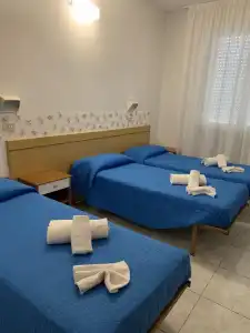 Ca Vanni - 31