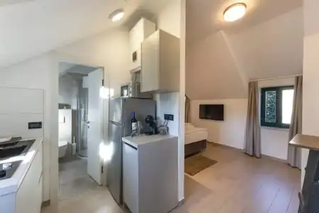 Apartments Korta - 217